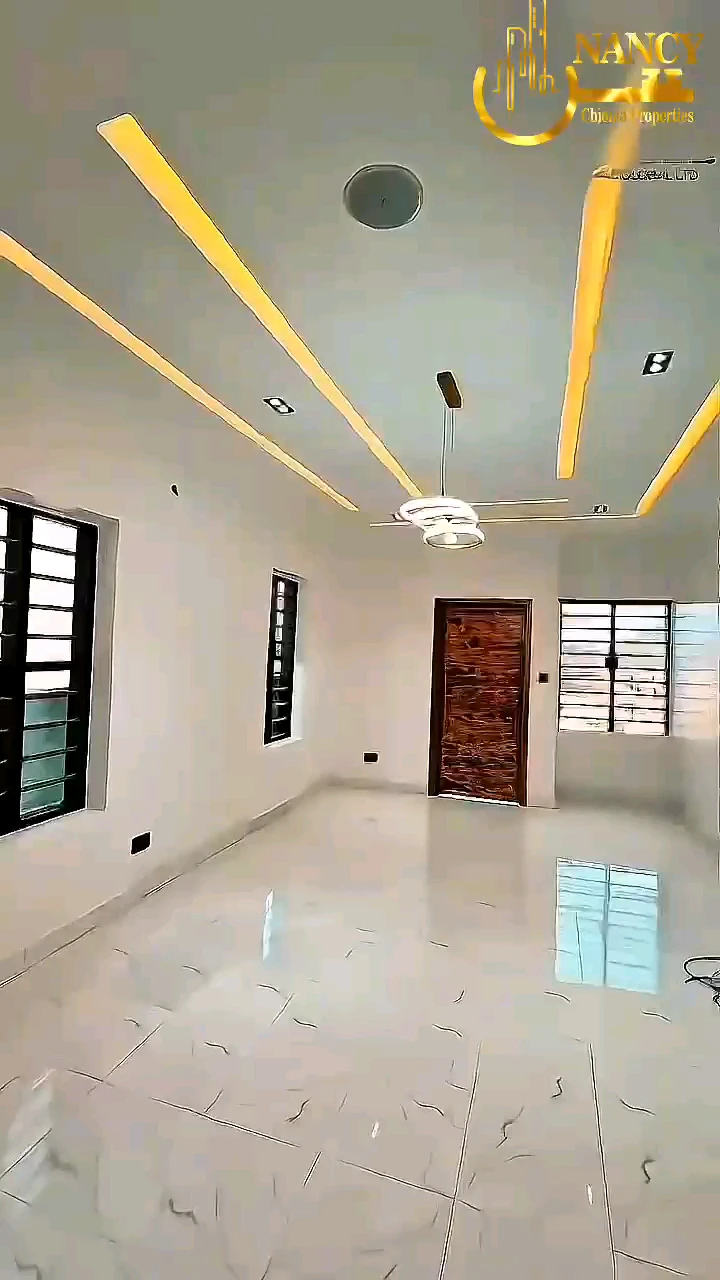 Duplex for Sale in Valley Estate GRA, Enugu - Image 4