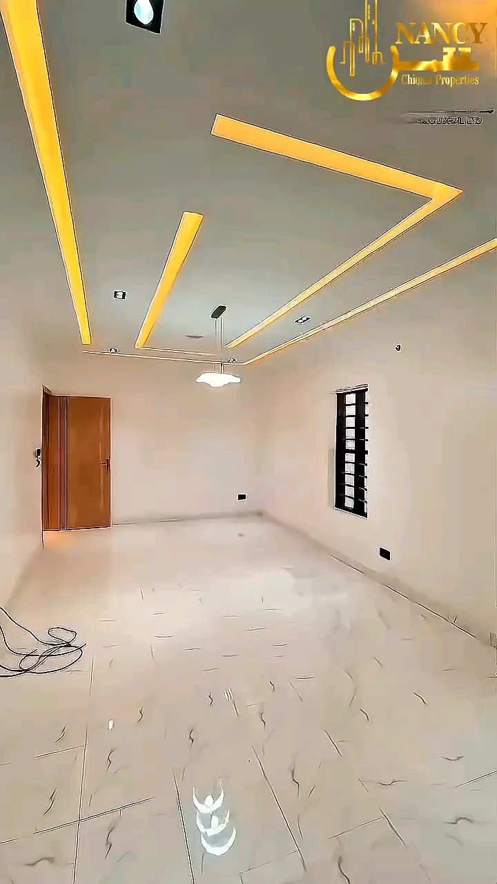 Duplex for Sale in Valley Estate GRA, Enugu - Image 5
