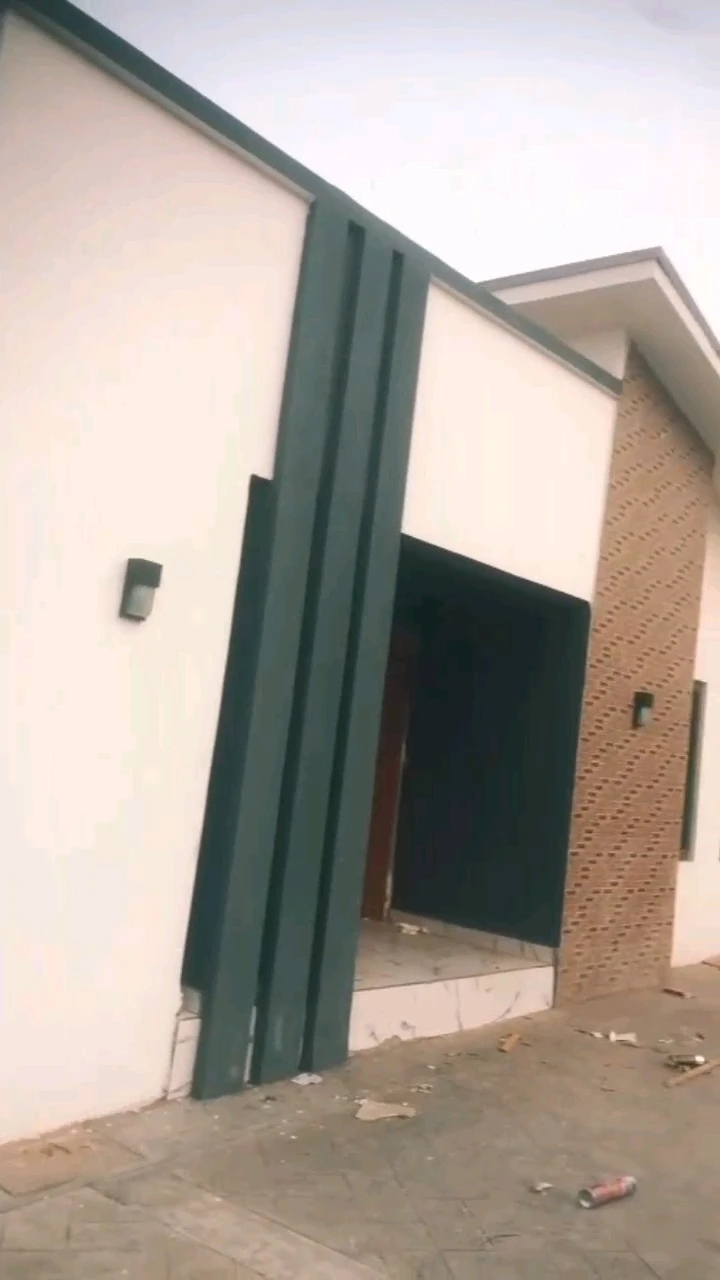 3 Bedroom Flat for Sale in Transekulu, Enugu - Image 6