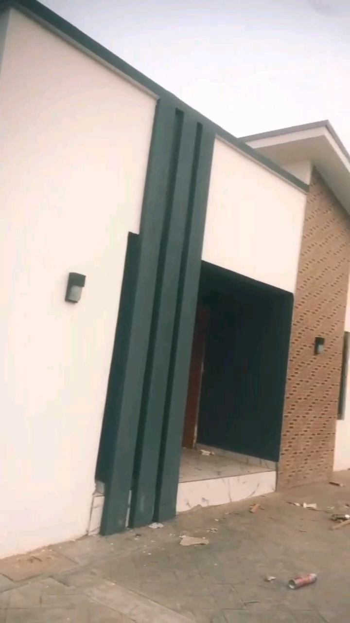 3 Bedroom Flat for Sale in Transekulu, Enugu - Image 5
