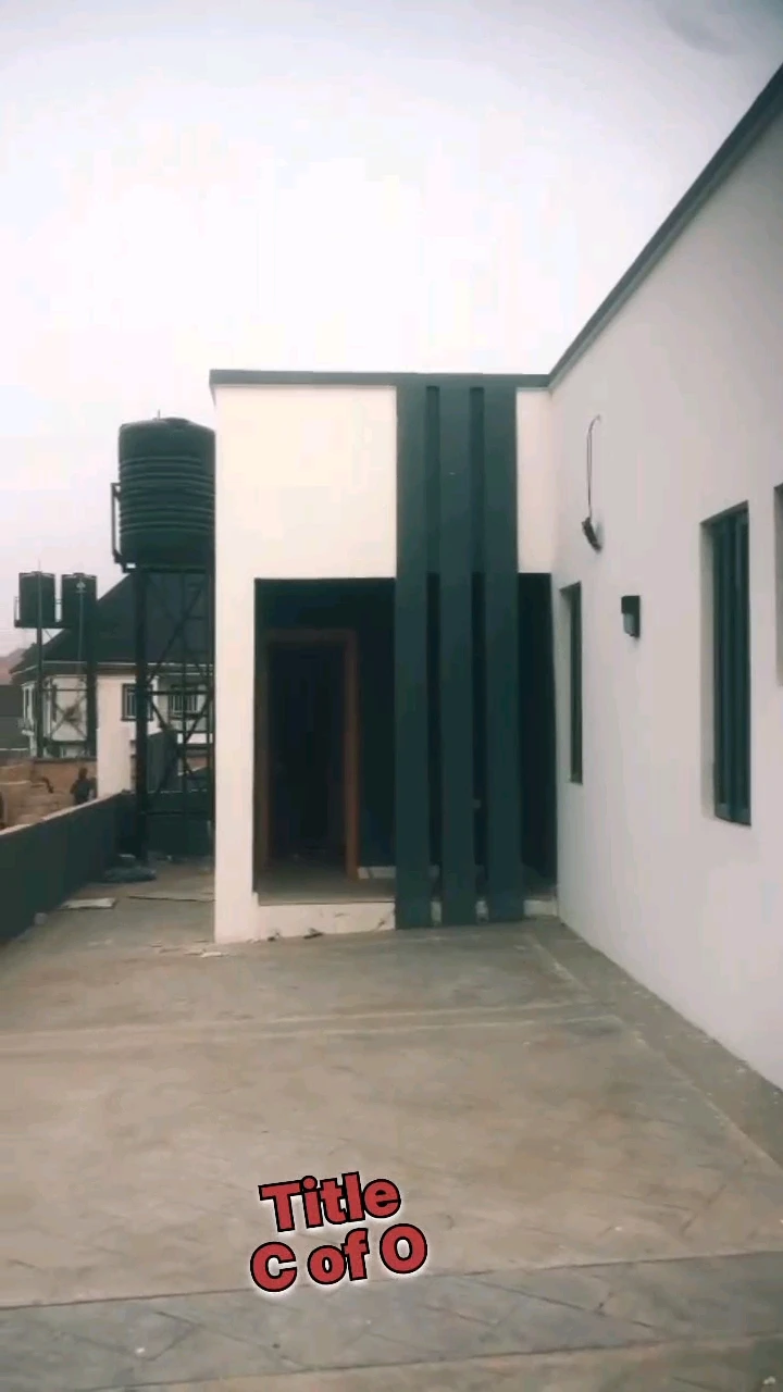 3 Bedroom Flat for Sale in Transekulu, Enugu - Image 4