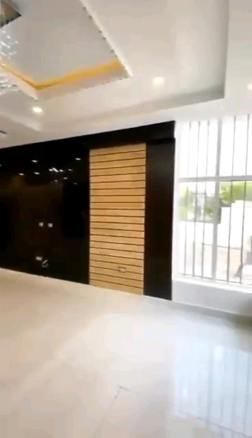 Duplex for Sale in Centenary City, Enugu - Image 3