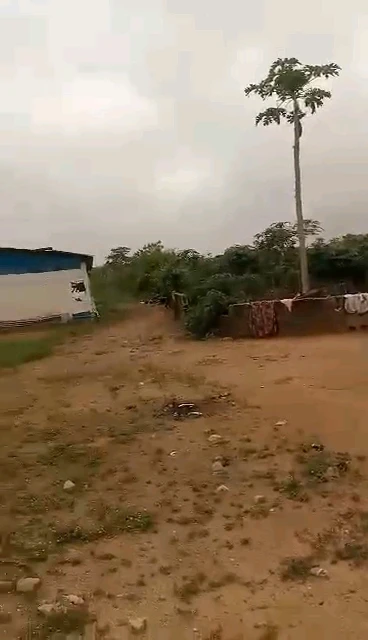Land for Sale in New heaven extension, Enugu - Image 2