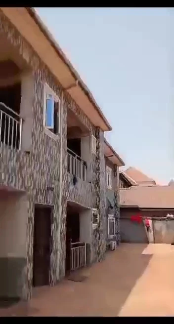 3 Bedroom Flat for Sale in New heaven extension, Enugu, Enugu - Image 2