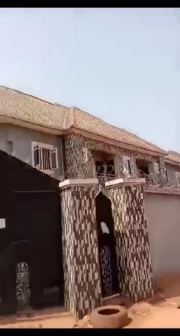3 Bedroom Flat for Sale in New heaven extension, Enugu, Enugu - Image 6