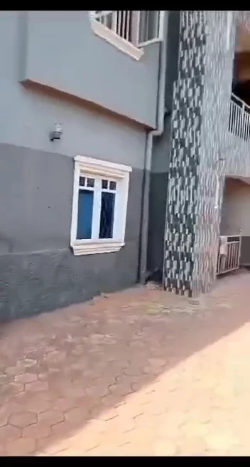 3 Bedroom Flat for Sale in New heaven extension, Enugu, Enugu - Image 3