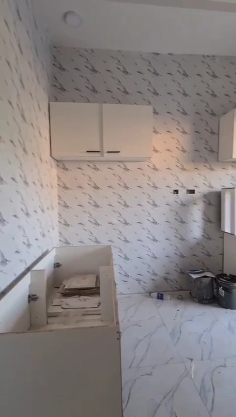 Bungalow for Sale in Transekulu, Enugu - Image 2