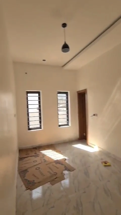 Bungalow for Sale in Transekulu, Enugu - Image 3