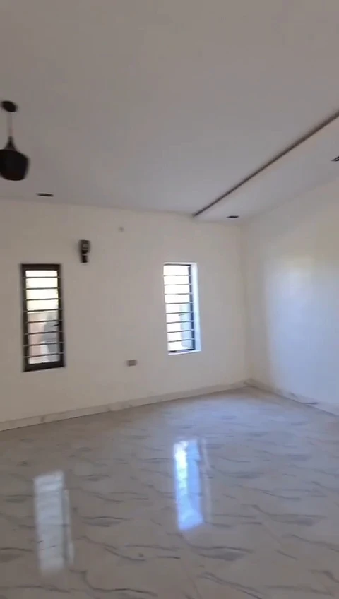 Bungalow for Sale in Transekulu, Enugu - Image 4