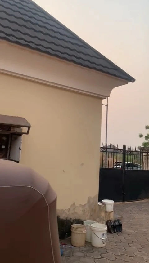 Duplex for Sale in Liberty Estate, Enugu - Image 5