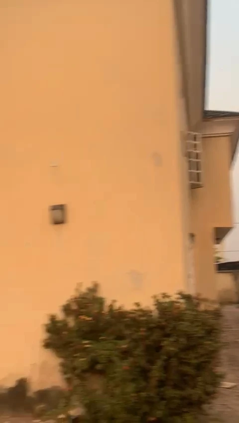 Duplex for Sale in Liberty Estate, Enugu - Image 6