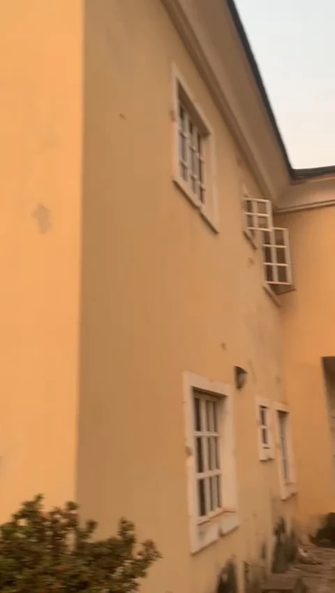 Duplex for Sale in Liberty Estate, Enugu - Image 3