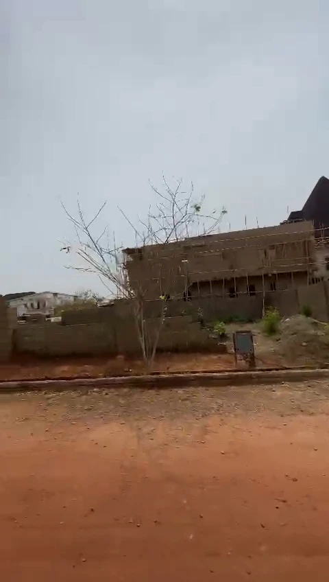 Land for Sale in Spotters Estate Centenary, Enugu - Image 2