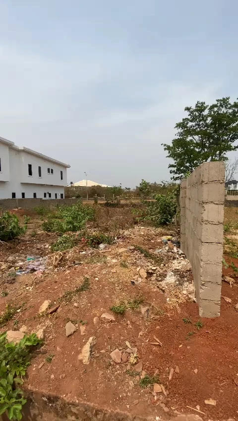 Land for Sale in Spotters Estate Centenary, Enugu - Image 4