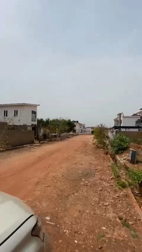 Land for Sale in Spotters Centenary, Enugu - Image 4