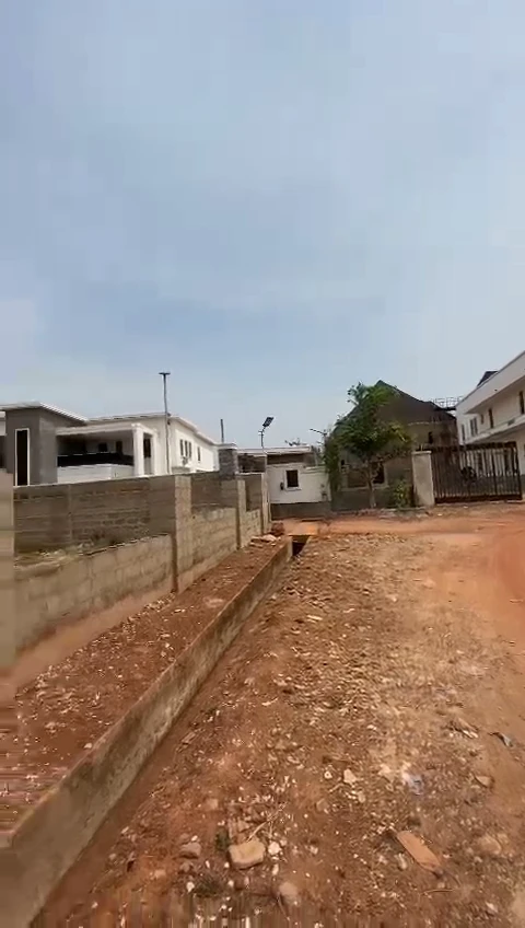 Land for Sale in Spotters Centenary, Enugu - Image 3