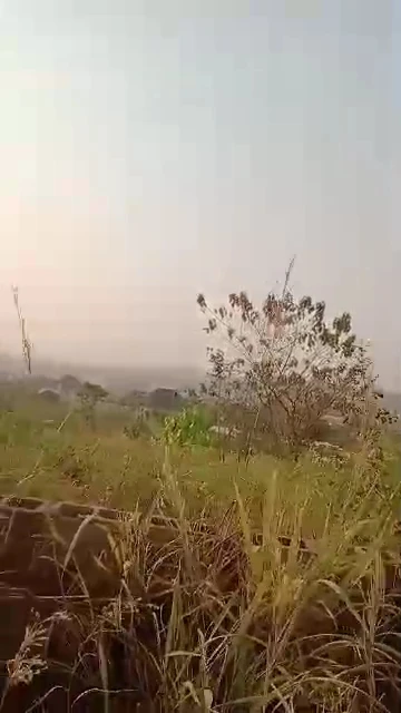 Land for Sale in Legacy Estate transekulu, Enugu - Image 3