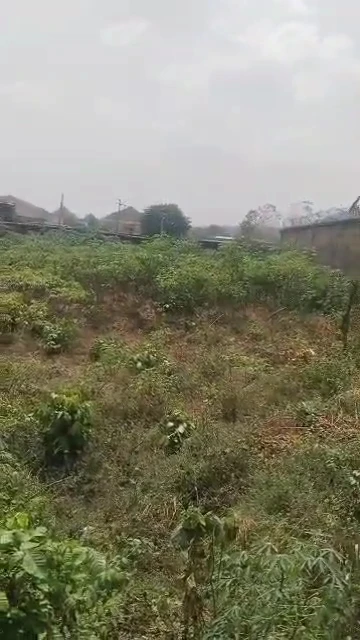 Land for Sale in Golf Annex, Enugu - Image 2