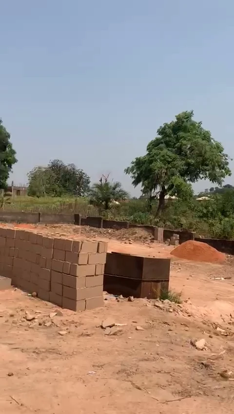 Land for Sale in Golf Annex, Enugu - Image 3