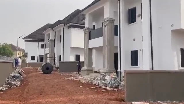 Duplex for Sale in Old GRA, Enugu - Image 6