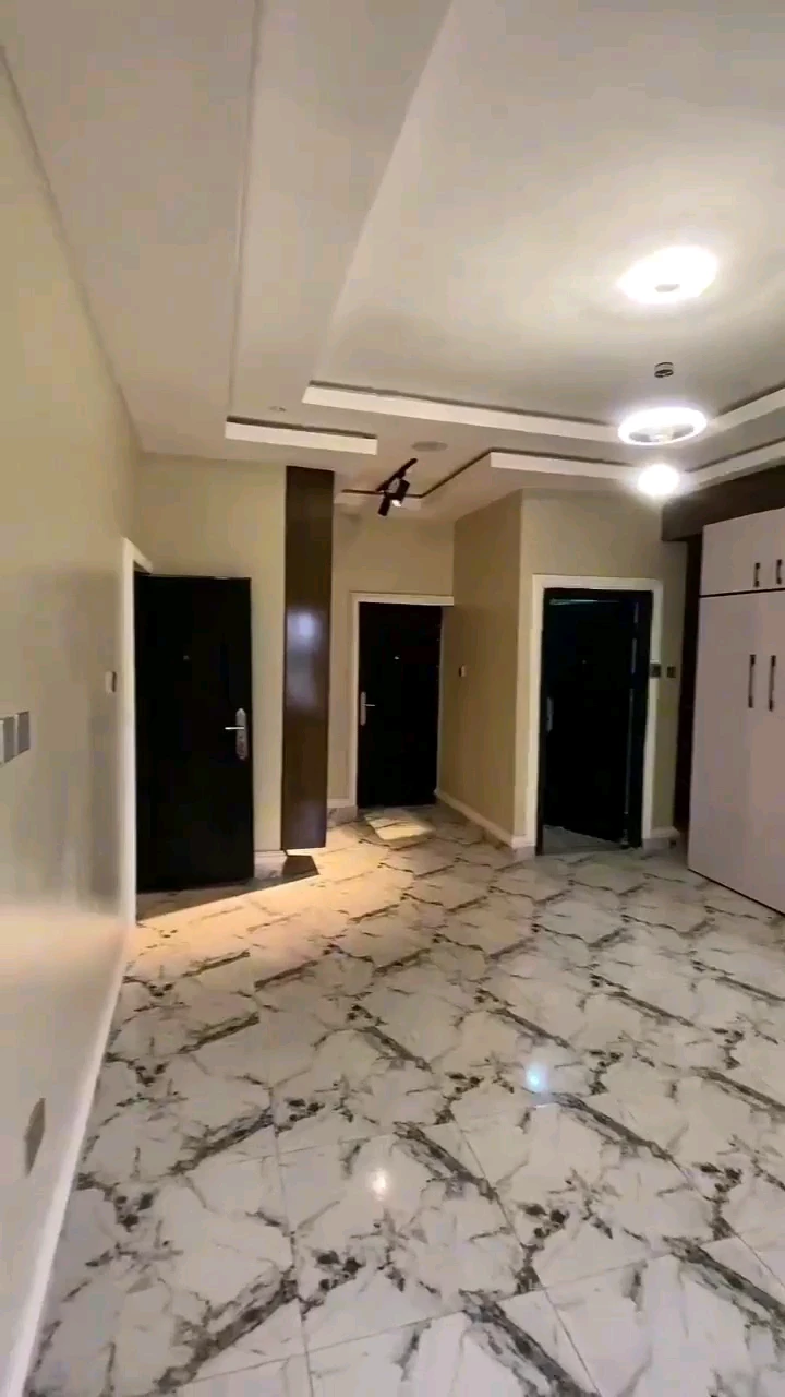 Duplex for Sale in Centenary City, Enugu - Image 4