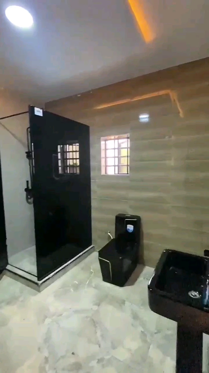 Duplex for Sale in Centenary City, Enugu - Image 3