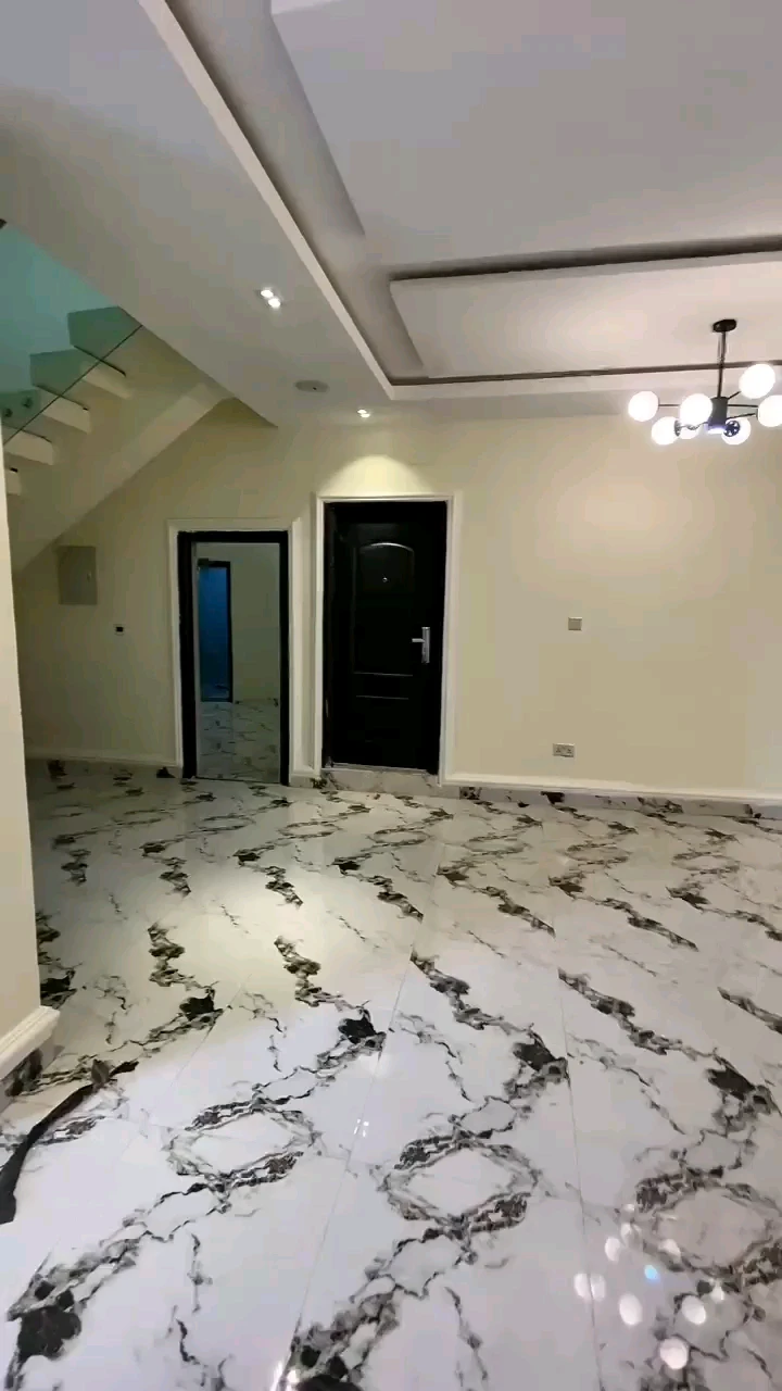 Duplex for Sale in Centenary City, Enugu - Image 6