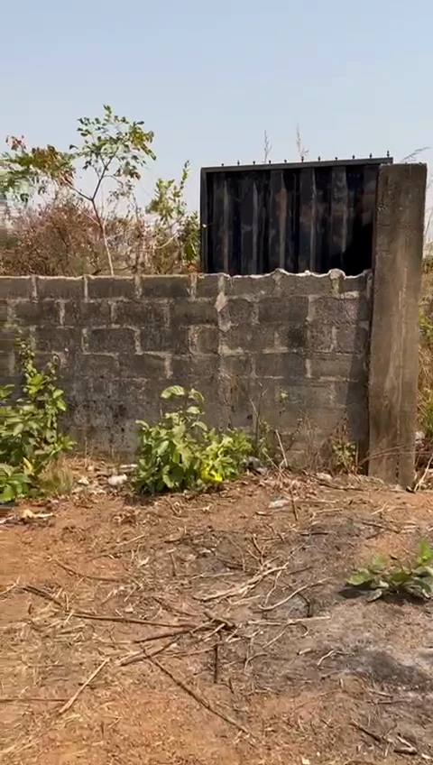 Land for Sale in Doctors Quarters, Centenary, Enugu - Image 2