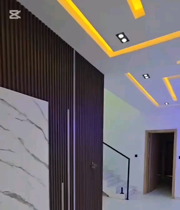 Duplex for Sale in Valley Estate, Enugu - Image 5