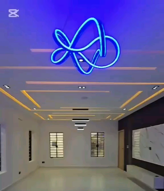 Duplex for Sale in Valley Estate, Enugu - Image 4