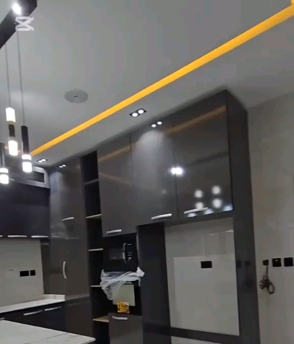 Duplex for Sale in Valley Estate, Enugu - Image 2