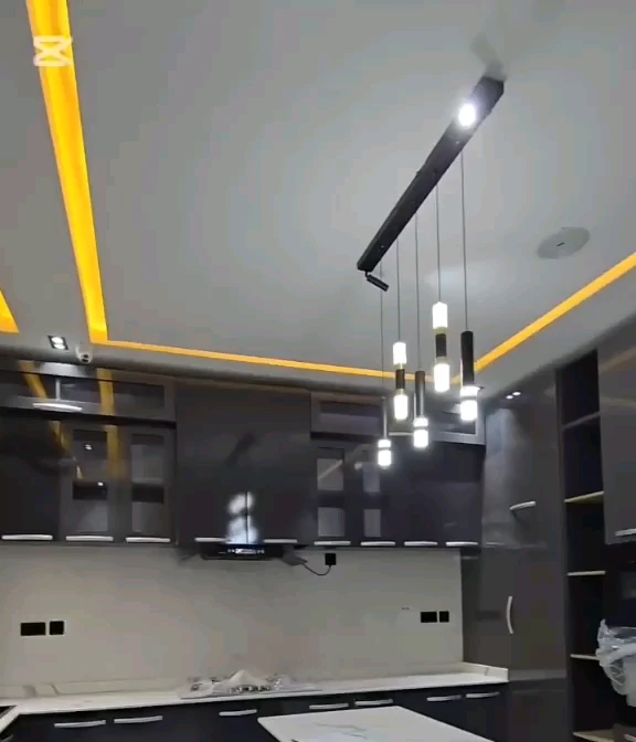 Duplex for Sale in Valley Estate, Enugu - Image 3