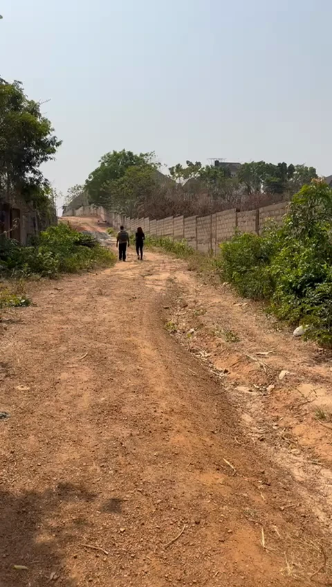 Land for Sale in Before Toscana by Independent layout, Enugu - Image 3