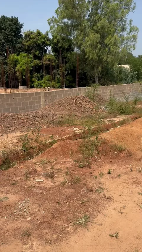 Land for Sale in Before Toscana by Independent layout, Enugu - Image 2