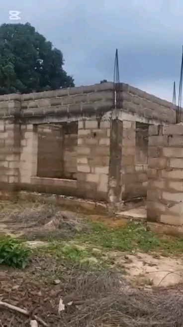 Land for Sale in Abakaliki Road, Old GRA, Enugu - Image 2