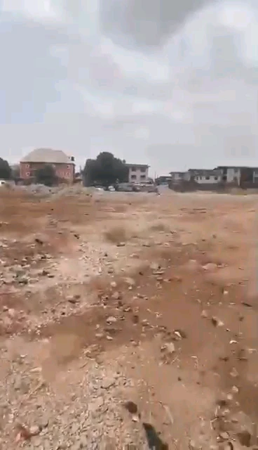 Land for Sale in Ziks Avenue, Enugu - Image 2