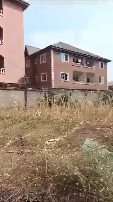 Land for Sale in Achara layout, Enugu - Image 2
