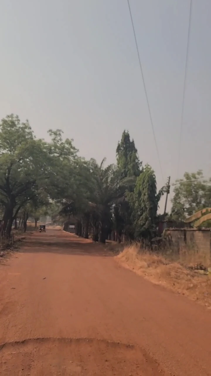 Land for Sale in Ibusa by ozom, Enugu - Image 2