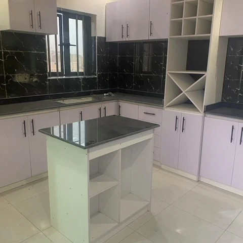 Duplex for Sale in Centenary City, Enugu - Image 2