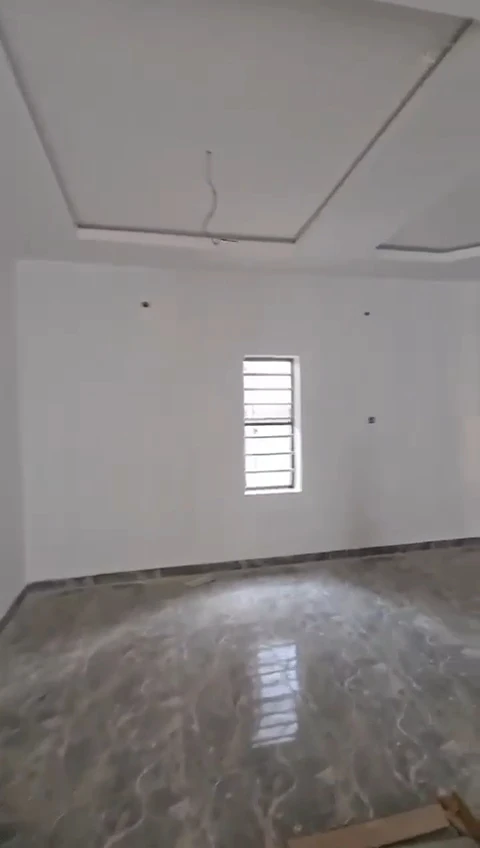 Duplex for Sale in Transekulu, Enugu - Image 4