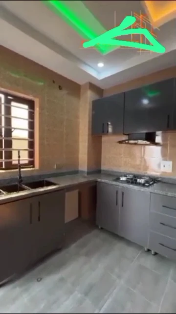 Duplex for Sale in Transekulu, Enugu - Image 1