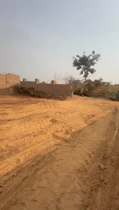 Land for Sale in Legacy Estate transekulu, Enugu - Image 1