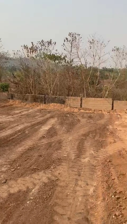 Land for Sale in Legacy Estate transekulu, Enugu - Image 4