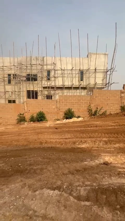Land for Sale in Legacy Estate transekulu, Enugu - Image 2