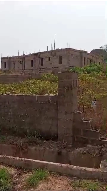 Land for Sale in Golf annex 1 Enugu, Enugu - Image 4