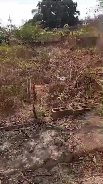Land for Sale in Golf annex 1 Enugu, Enugu - Image 3
