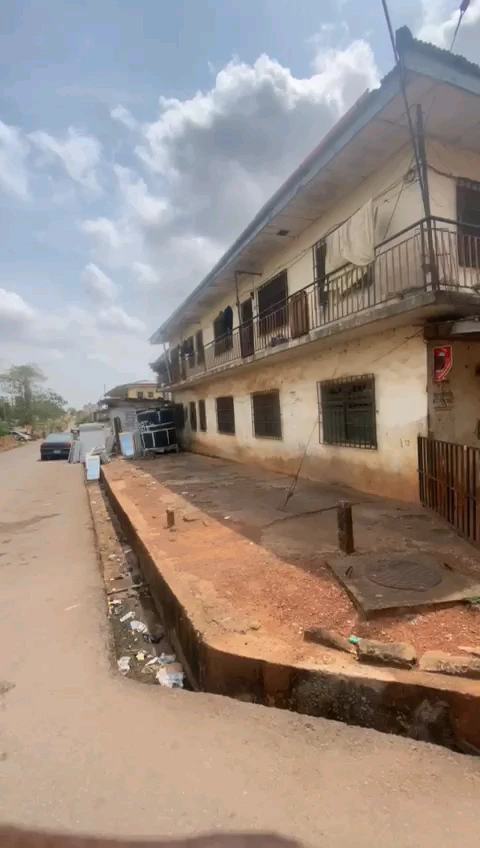 Land for Sale in Uwani, Enugu - Image 2