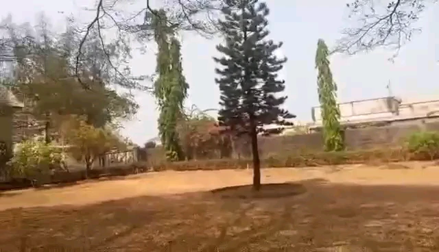 Land for Sale in Independent layout, Enugu - Image 2