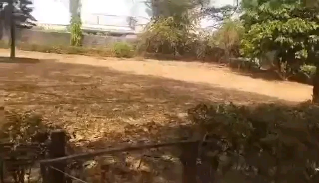 Land for Sale in Independent layout, Enugu - Image 3