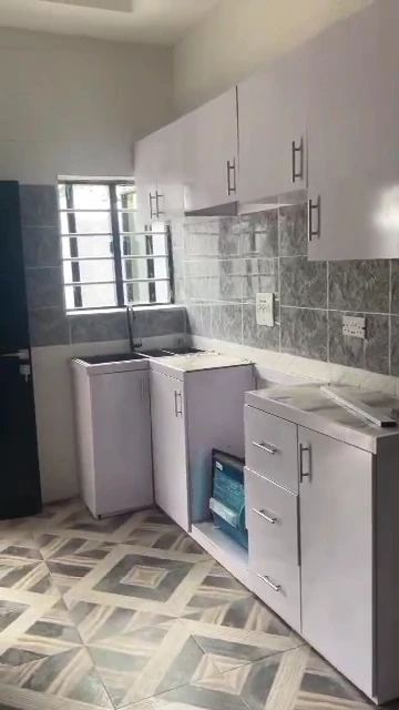 Bungalow for Sale in Transekulu, Enugu - Image 4